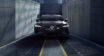 Polestar