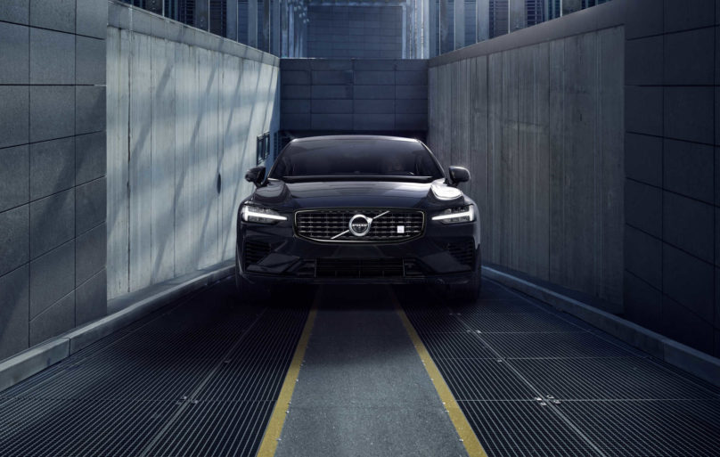 Polestar